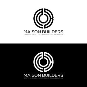 Logo-Design von anak hits für dieses Projekt | Design: #34363824