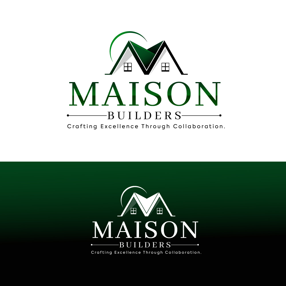 Design de Logo par Krold IT Solutions pour ce projet | Design #34369086