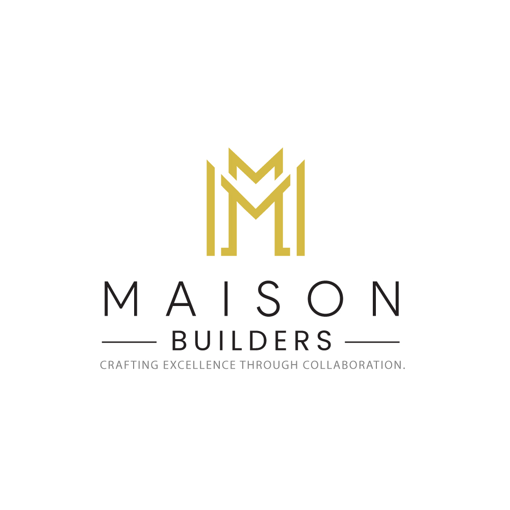 Design de Logo par Krold IT Solutions pour ce projet | Design #34369125