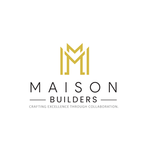 Logo Design by Krold IT Solutions for this project | Design: #34369125