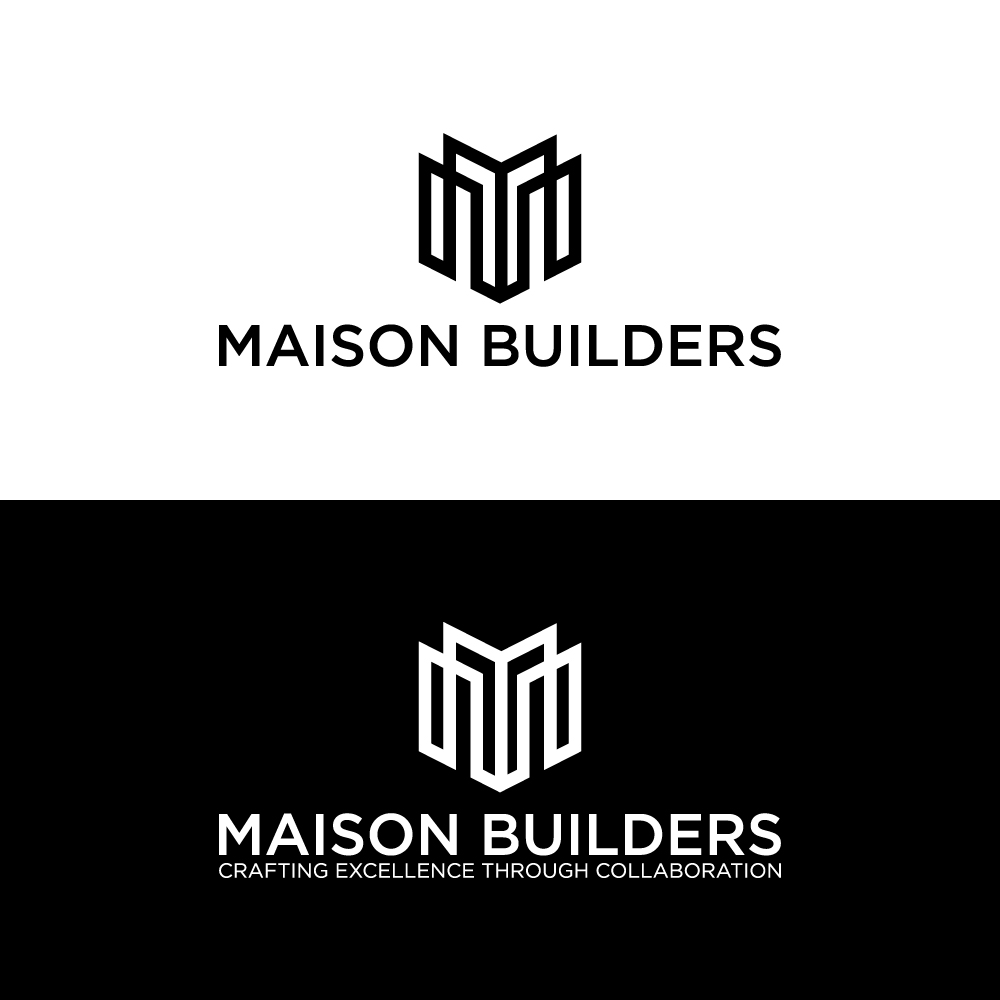 Logo Design by conghooooooo for this project | Design #34398171