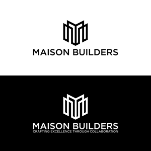 Logo Design by conghooooooo for this project | Design: #34398171