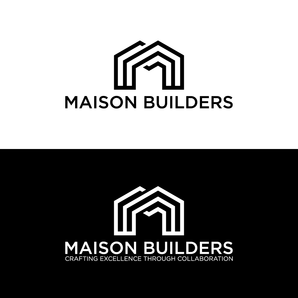 Logo Design by conghooooooo for this project | Design #34398172