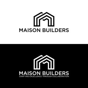 Logo Design by conghooooooo for this project | Design: #34398172