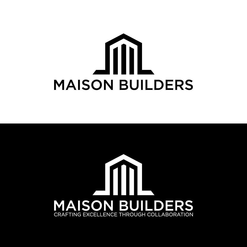 Logo Design by conghooooooo for this project | Design #34398173