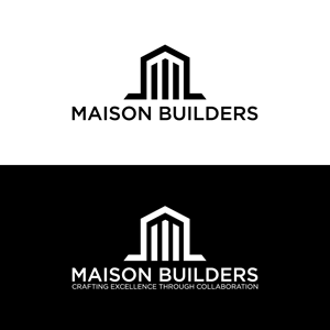 Logo Design by conghooooooo for this project | Design: #34398173