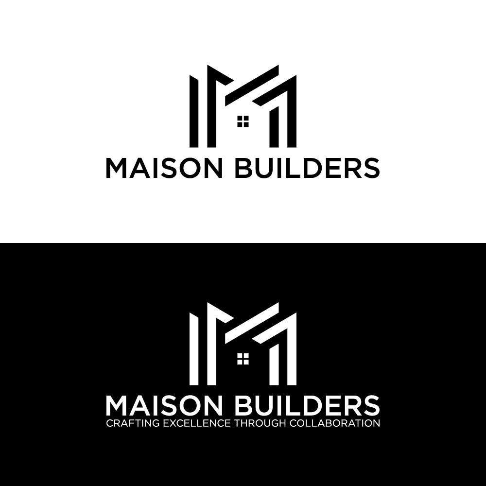 Logo Design by conghooooooo for this project | Design #34398174
