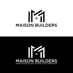Logo Design by conghooooooo for this project | Design: #34398174