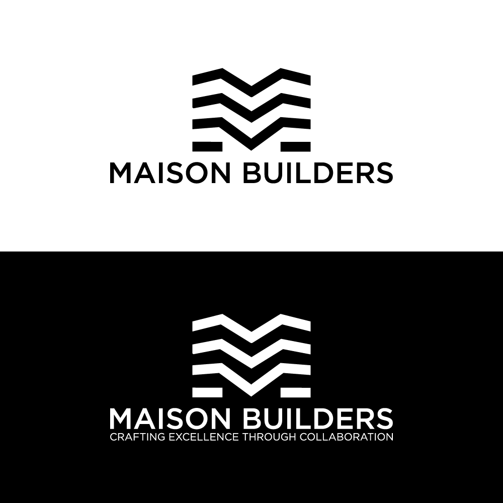 Logo Design by conghooooooo for this project | Design #34398175