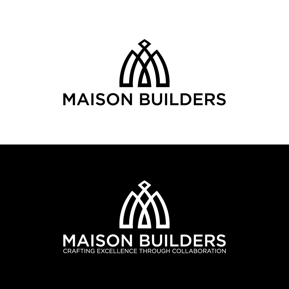 Logo Design by conghooooooo for this project | Design #34398176