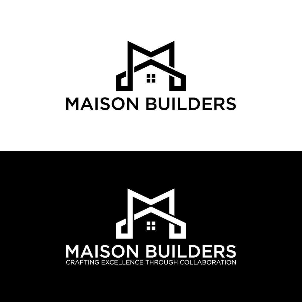 Logo Design by conghooooooo for this project | Design #34398177