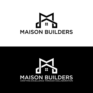 Logo Design by conghooooooo for this project | Design: #34398177