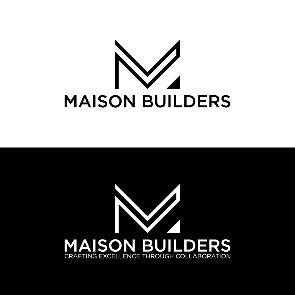 Diseño de Logo por conghooooooo para este proyecto | Diseño #34398178