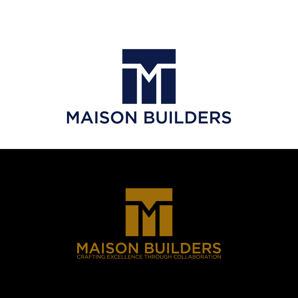 Diseño de Logo por conghooooooo para este proyecto | Diseño #34627470