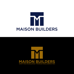 Logo Design by conghooooooo for this project | Design: #34627470
