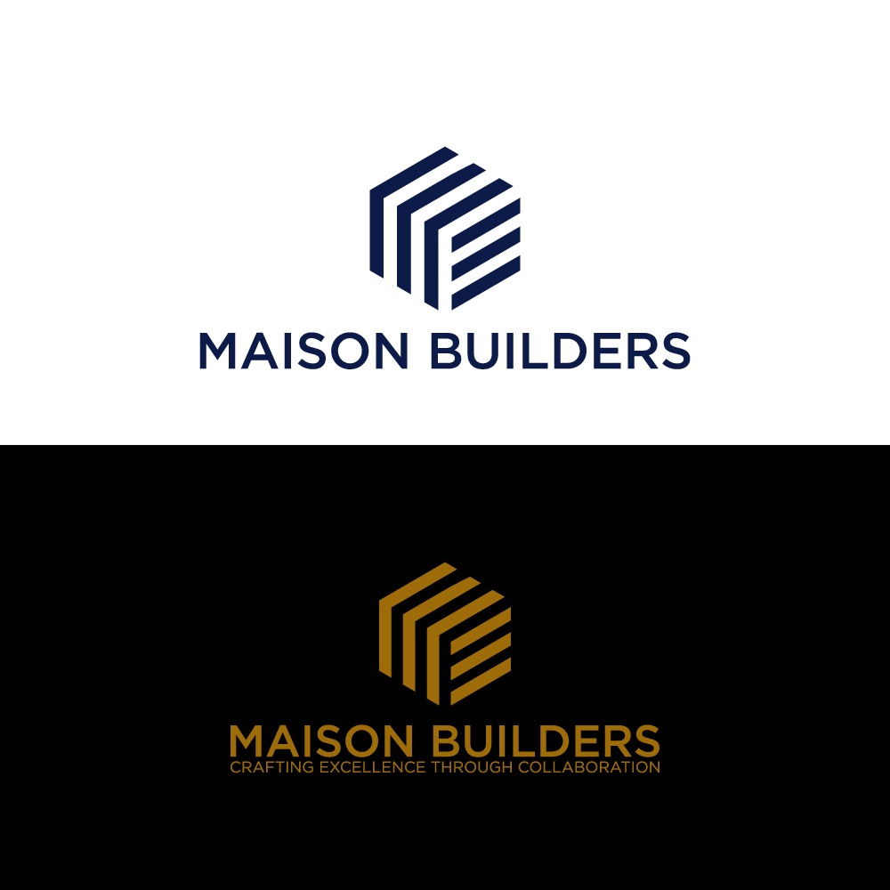 Logo Design by conghooooooo for this project | Design #34627471