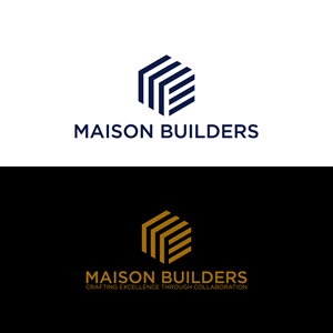 Logo Design by conghooooooo for this project | Design: #34627471