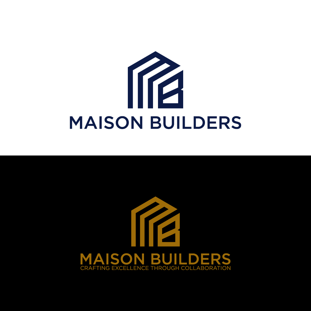 Logo Design by conghooooooo for this project | Design #34627472