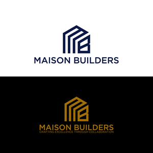 Logo Design by conghooooooo for this project | Design: #34627472