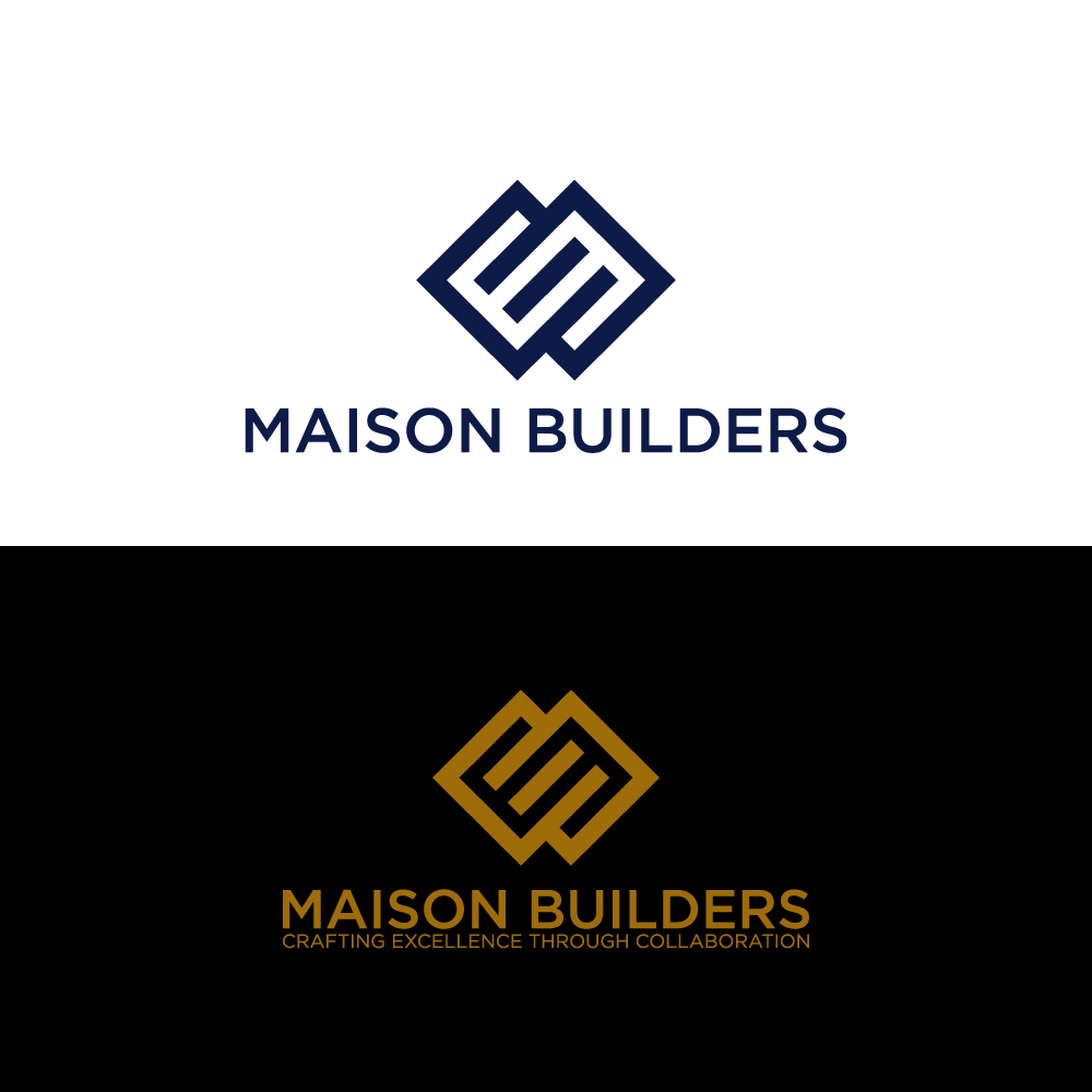 Logo Design by conghooooooo for this project | Design #34627473