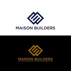 Logo Design by conghooooooo for this project | Design: #34627473