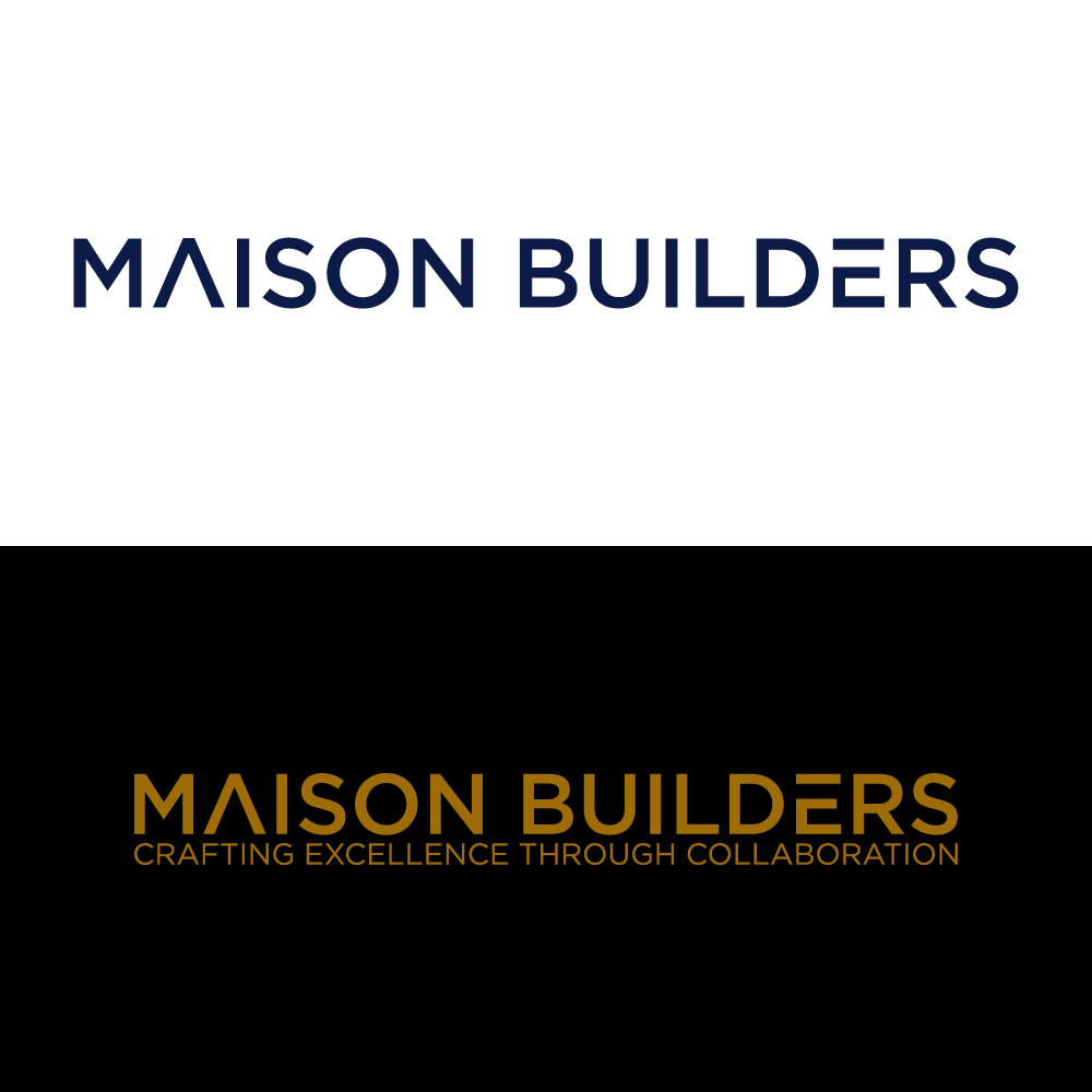 Diseño de Logo por conghooooooo para este proyecto | Diseño #34627478