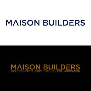 Logo Design by conghooooooo for this project | Design: #34627478