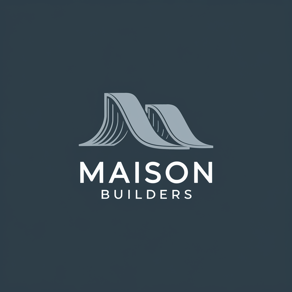 Logo Design by Creative Arif for this project | Design #34376982