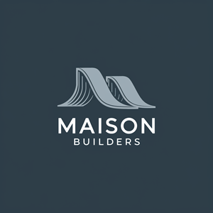 Logo Design by Creative Arif for this project | Design: #34376982