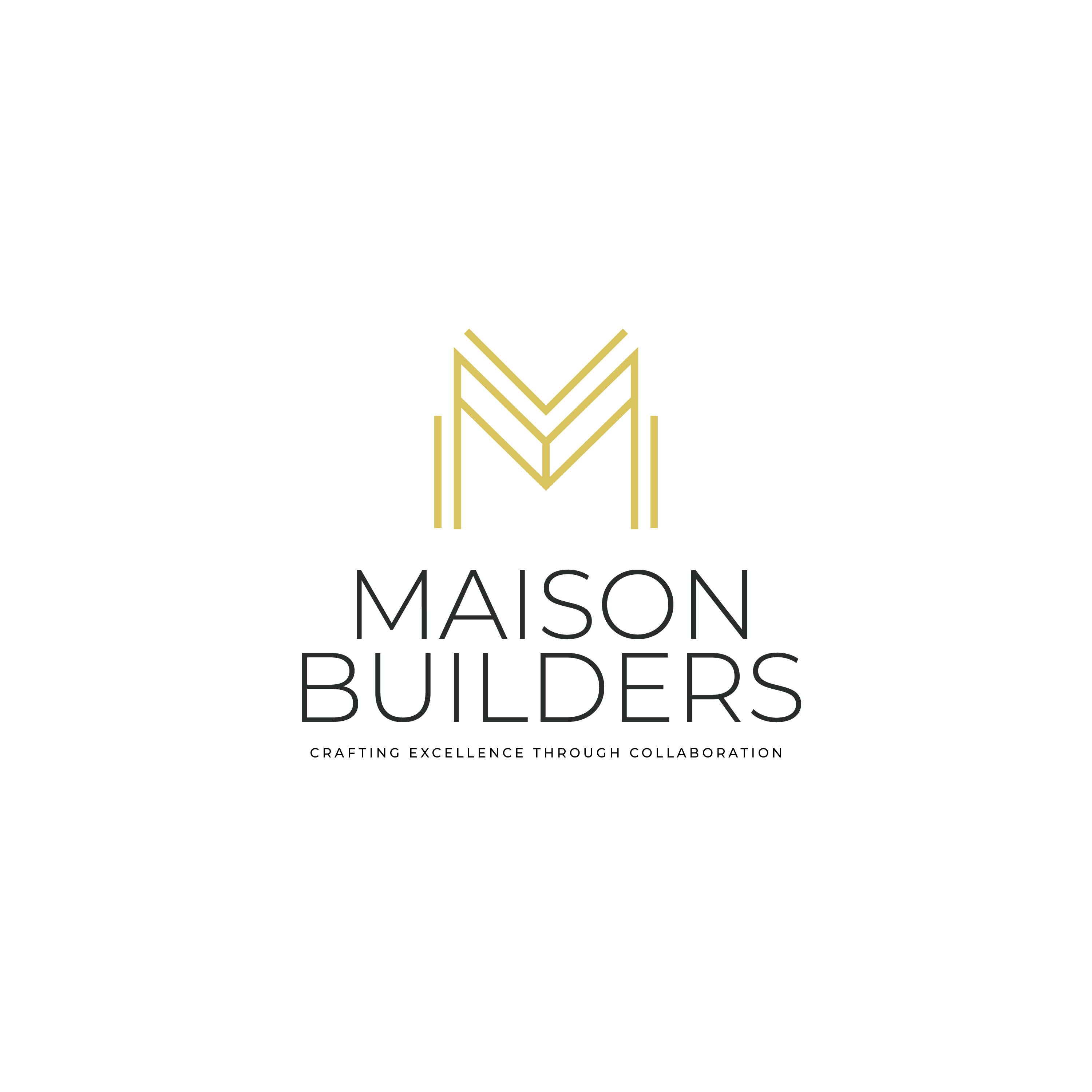 Logo Design by Echelon for this project | Design #34365403
