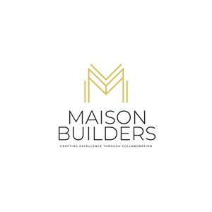 Logo Design by Echelon for this project | Design: #34365403