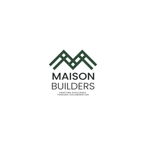 Logo Design by Echelon for this project | Design: #34368701