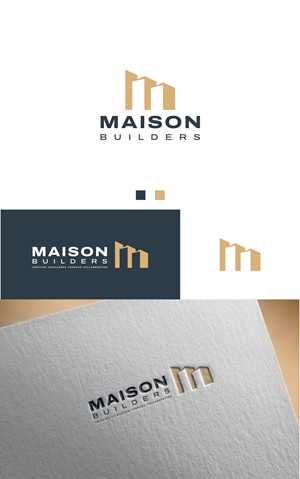 Logo Design by Dell_a.Design for this project | Design: #34363368