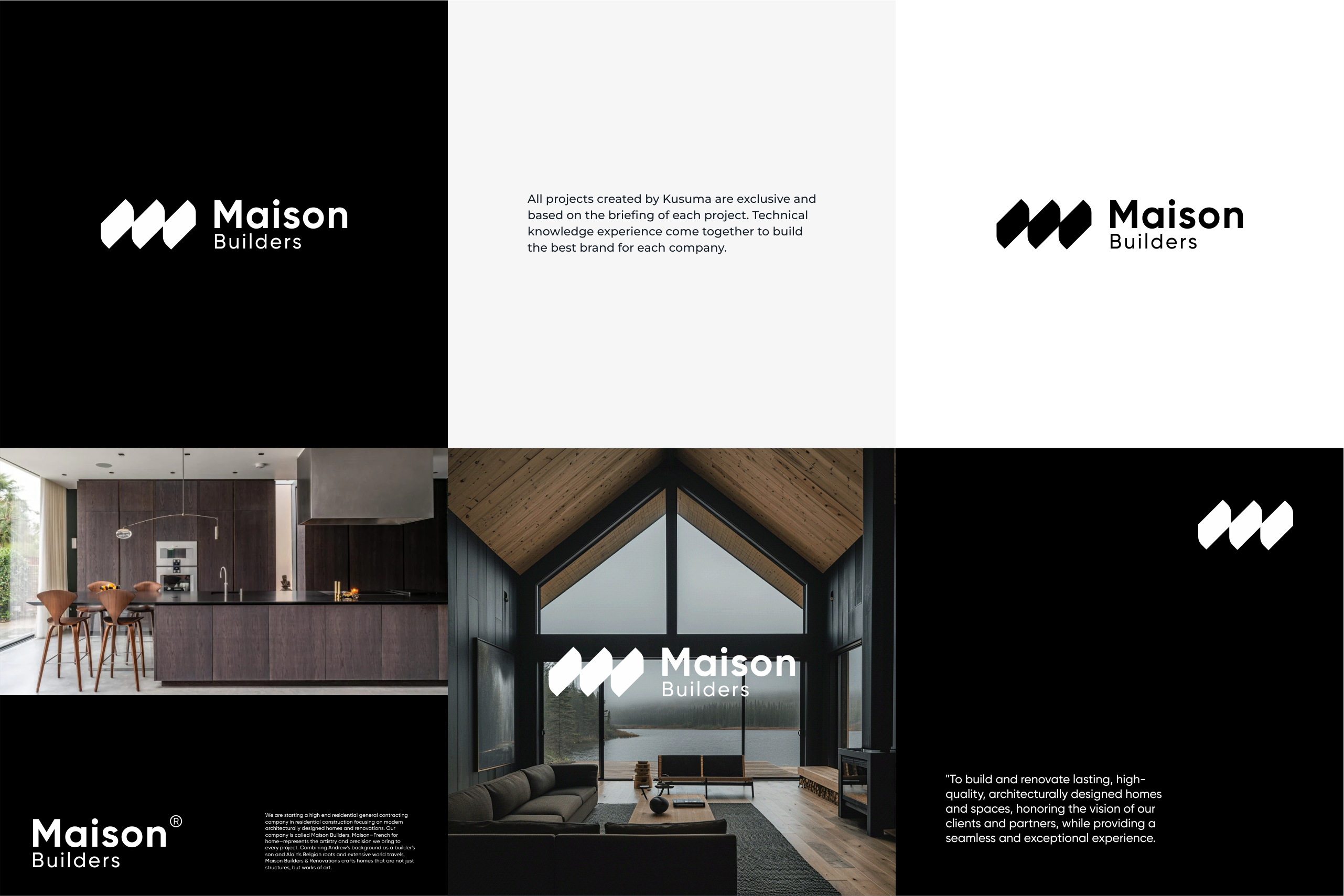 Design de Logo par Kusuma Studio pour ce projet | Design #34363724