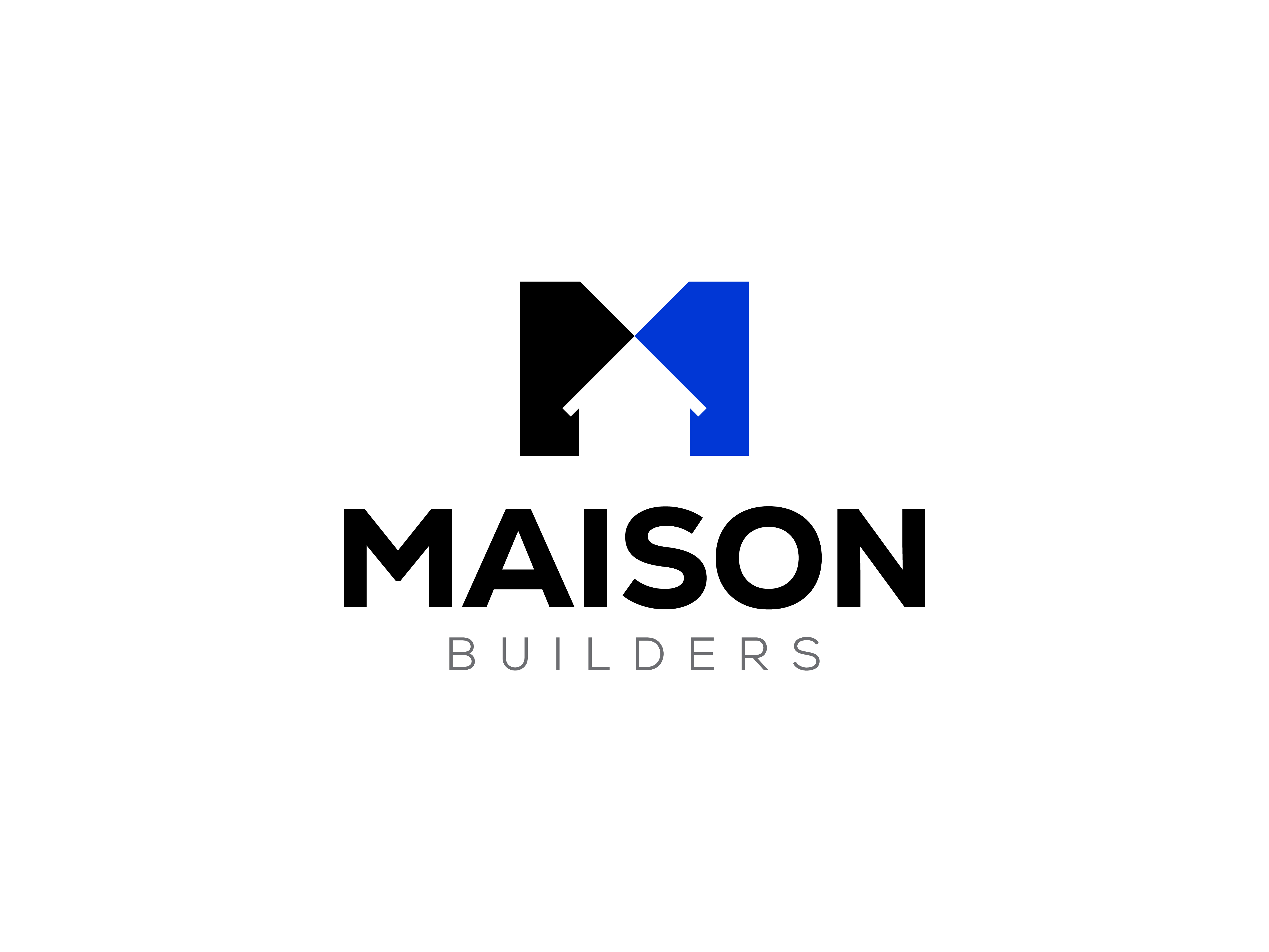 Logo Design by Emjey Design for this project | Design #34372461