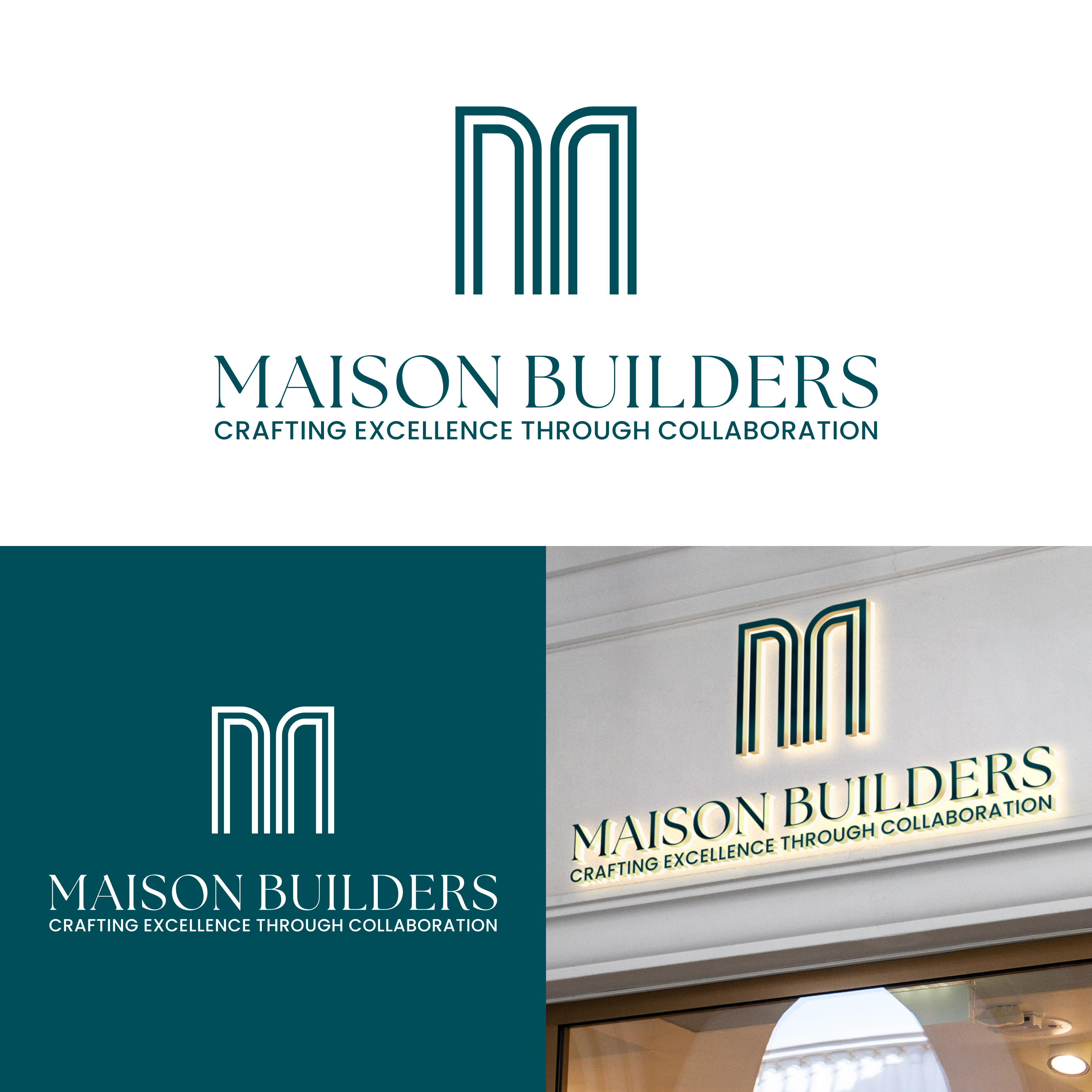 Logo-Design von arillingga für dieses Projekt | Design #34363901