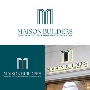 Logo-Design von arillingga für dieses Projekt | Design: #34363901