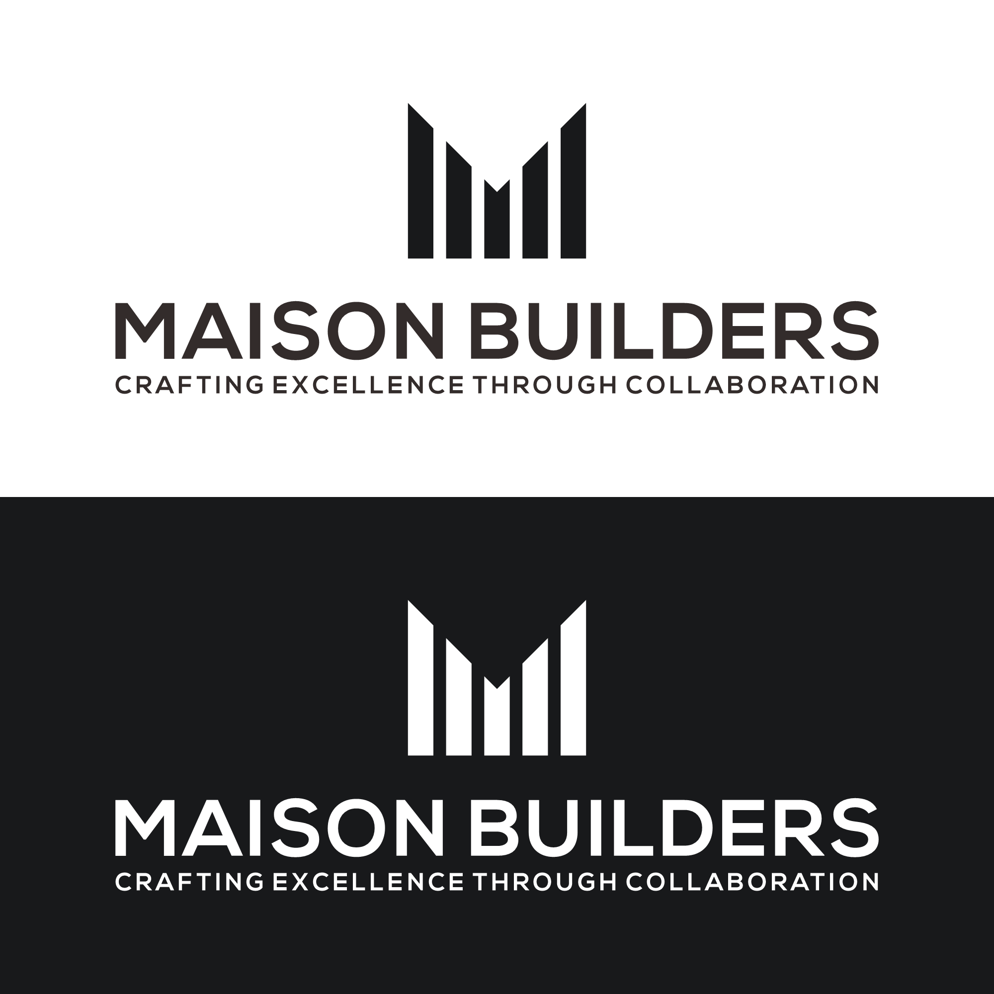 Logo Design by Dita Ta for this project | Design #34376491