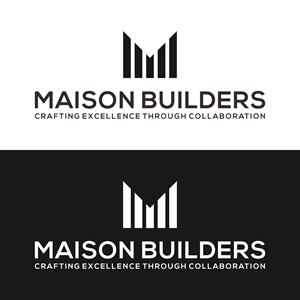 Logo Design by Dita Ta for this project | Design: #34376491