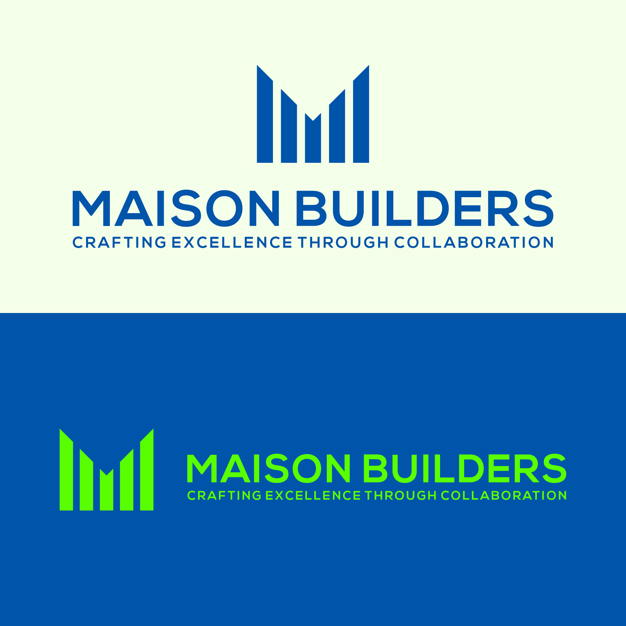 Logo Design by Dita Ta for this project | Design #34384163