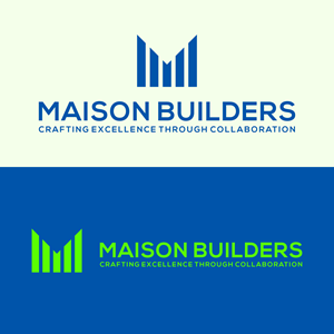 Logo Design by Dita Ta for this project | Design: #34384163