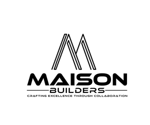 Logo Design by mahfuz1450r for this project | Design: #34400864