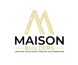 Logo Design by mahfuz1450r for this project | Design: #34400909