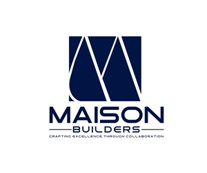 Logo Design by mahfuz1450r for this project | Design: #34438894