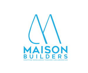 Logo Design by mahfuz1450r for this project | Design: #34438919
