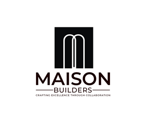Logo Design by mahfuz1450r for this project | Design: #34439046