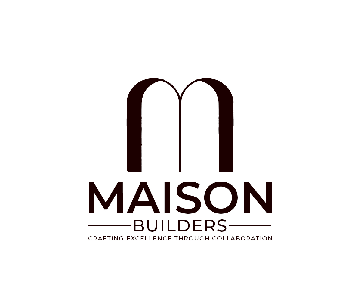 Logo Design by mahfuz1450r for this project | Design #34439058