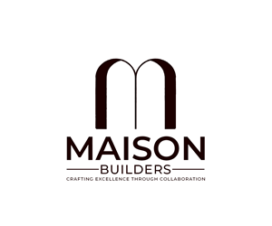 Logo Design by mahfuz1450r for this project | Design: #34439058