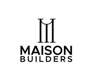 Logo Design by mahfuz1450r for this project | Design: #34484826