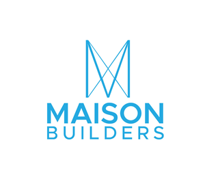 Logo Design by mahfuz1450r for this project | Design: #34484835